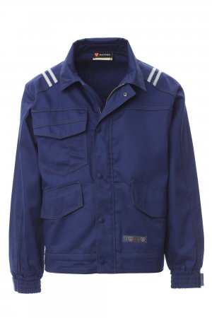 11570_cover.jpg