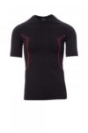 THERMO PRO 280 SS