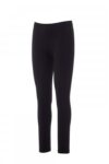 THERMO PRO LADY 240 LPANT