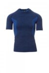 Tee shirt de travail, polos et chemises