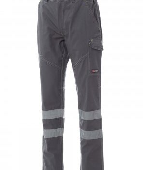 WORKER SUMMER REFLEX