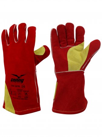 15301_cover.jpg