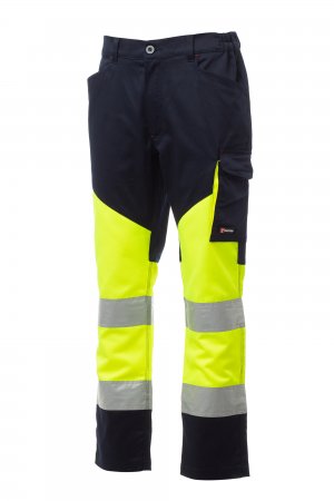 19708_cover.jpg pantalon de travail pour homme pas cher