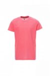 SUNSET KIDS FLUO