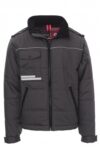 Veste de travail WARM 2.0