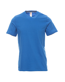 Tee-shirts de travail