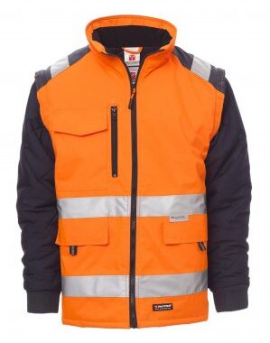 Vêtements de travail